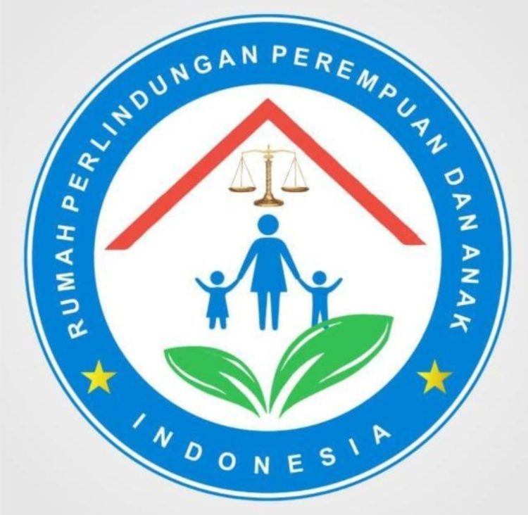 RPPAI Imbau Orang Tua Awasi Anak – Anak dan Tidak Boleh Ikut Aksi Demonstrasi