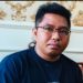 Anak di Bawah Umur Ikut Aksi Demonstrasi, Ketum RPPAI Desak Polri – TNI Amankan Dalang Ujukrasa