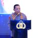 Purna Tugas, Kapolri : Terima Kasih Komjen Pol. (Purn) Ahmad Dofiri