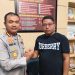 Agus Kliwir : Sosok Leader Komitmen, Profesionalisme dan Etika