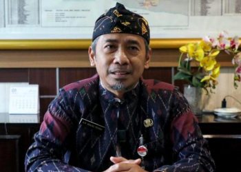 Proyek Jalan Rp 43 Miliar di Pati Kembali Memakan Korban