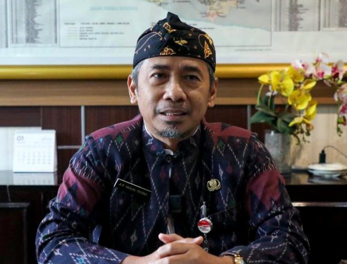 Proyek Jalan Rp 43 Miliar di Pati Kembali Memakan Korban
