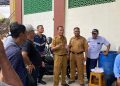 Sengketa Lokasi Jembatan Sidokerto Village Tuntas, Pengembang dan Warga Sepakati Titik Baru