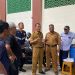 Sengketa Lokasi Jembatan Sidokerto Village Tuntas, Pengembang dan Warga Sepakati Titik Baru