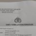 Dua Wartawan di Pati Jadi Korban Kekerasan, PWI dan IJTI Lapor Polisi