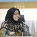 Ombudsman Jateng Serukan Hentikan Kekerasan Aksi Unjuk Rasa: “Jangan Ada Lagi Iko Berikutnya”
