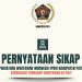 PWI Pati Tegaskan Kekerasan terhadap Wartawan di DPRD Bentuk Pelecehan Pers