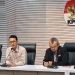 Sindiran Pedas, AMPB Kirimkan Jamu Tolak Angin ke KPK