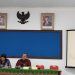 Jurnalis Diminta Independen, Diskominfo Pati Dorong Profesionalisme Pers