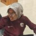 Wartawan di Pati Alami Kekerasan saat Liput Rapat Pansus