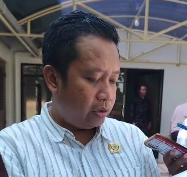 Pansus Pemakzulan Bupati Pati Dalami 12 Poin Aspirasi, Tak Hanya Soal PBB-P2