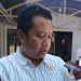 Pansus Pemakzulan Bupati Pati Dalami 12 Poin Aspirasi, Tak Hanya Soal PBB-P2
