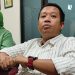 Pansus DPRD Pati Temukan Dugaan Nepotisme Ketua Dewas RSUD Soewondo