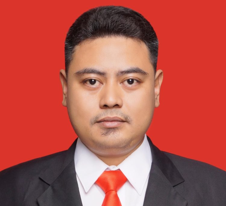Anwar Yusuf S.H, MH, CM Tekankan Independensi Pers dan Sinergi dengan Aparat Negara