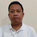 12 Poin Aspirasi Publik, Bandang Bilang Bermasalah