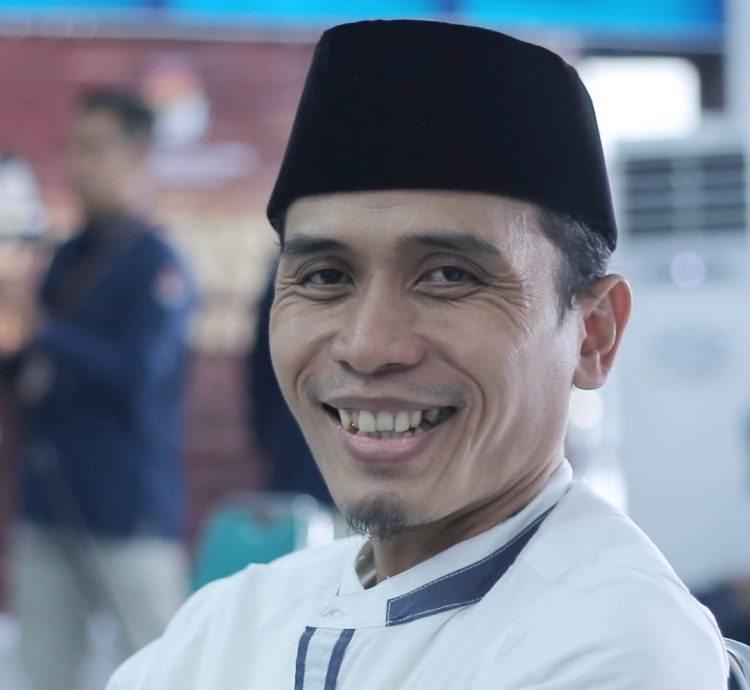 Luqmanun Hakim, S.H : Pentingnya Kode Etik Pers dalam Penegakan Hukum