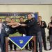 Anniversary ke-3, Ketut Nurman Sasono : LSM LJK Perkuat Komitmen, Guyub Rukun dan Jaga Kondusifitas Pati