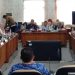 Panggil Jumani dan Riyoso, Pansus Hak Angket DPRD Pati Tegaskan Tidak Melemah