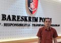 LBH GP Ansor Kecam Keras Tayangan Xpose Trans7, Nilai Lecehkan Kiai dan Dunia Pesantren