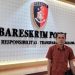 LBH GP Ansor Kecam Keras Tayangan Xpose Trans7, Nilai Lecehkan Kiai dan Dunia Pesantren