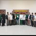 Santri Lirboyo Jateng dan LBH GP Ansor Laporkan Program Xpose Trans7 ke Polda Jateng