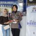 Fabel dan Kebutuhan Khusus, Satpas Polresta Pati Luncurkan “Polantas Menyapa”
