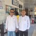 PMI Kota Kupang Hadapi Dugaan Perubahan Spesimen Rekening Secara Sepihak, Kini Berhasil Diselesaikan