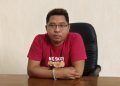 Agus Kliwir Tekankan Pentingnya Legalitas Perusahaan Pers dan Etika Wartawan