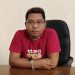 Agus Kliwir Tekankan Pentingnya Legalitas Perusahaan Pers dan Etika Wartawan