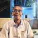 Proyek Aspal di Desa Asempapan Tuai Sorotan, Kepala Desa Janji Lakukan Evaluasi dan Perbaikan