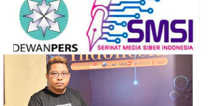 Laeder Perusahaan Media dan Pemimpin Redaksi, Inilah Tugas Poksinya