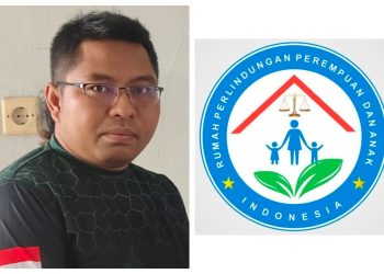 Ketua Umum RPPAI Desak Pemerintah Perhatikan Pendidikan Anak Berkebutuhan Khusus