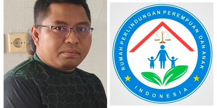 Ketua Umum RPPAI Desak Pemerintah Perhatikan Pendidikan Anak Berkebutuhan Khusus