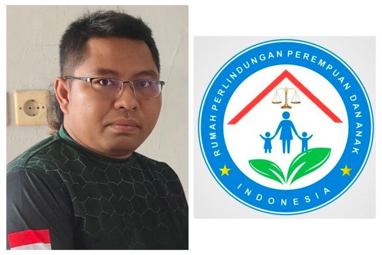 Ketua Umum RPPAI Desak Pemerintah Perhatikan Pendidikan Anak Berkebutuhan Khusus