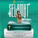 Santri Mathli’ul Falah Kajen Raih Juara 3 Fiqih di MQK Internasional Wajo