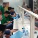 Laporkan Trans7 ke KPI dan Polda Jateng, Luqman Hakim, S.H Desak Boikot Permanen