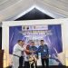 Pati Government Autoshow 2025 Resmi Dibuka, Pamerkan Puluhan Brand Otomotif