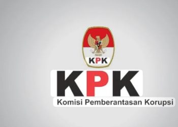 KPK OTT Bupati Pati, Inilah Sosoknya