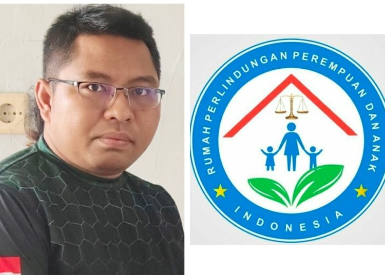Polri di Bawah Presiden RI, RPPAI : Perkuat Polri Presisi dan Independensi Kapolri