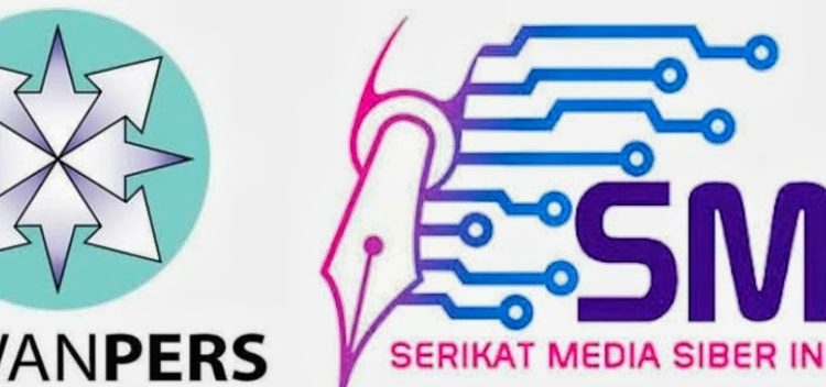 Kerjasama Media Disorot, SMSI Ingatkan Pemerintah Terkait Legalitas Perusahaan Pers