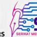 Kerjasama Media Disorot, SMSI Ingatkan Pemerintah Terkait Legalitas Perusahaan Pers