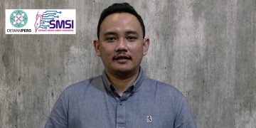 HPN 2026 Jadi Sejarah! Kapolres Rembang Puji Lahirnya Tugu SMSI Pertama di Indonesia