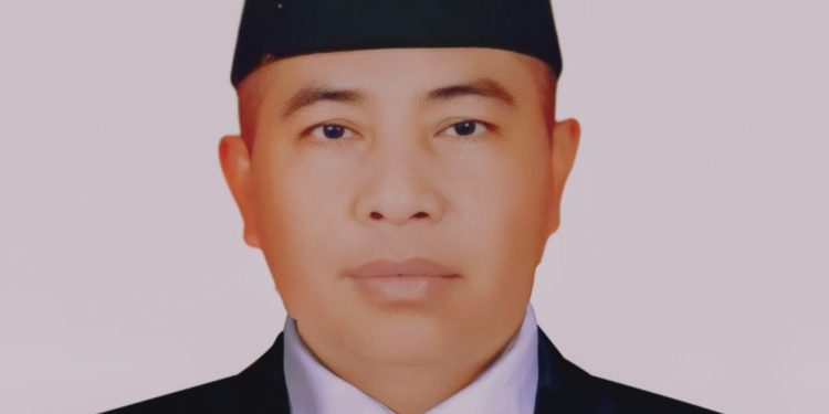 HPN 2026, Samsi : Pers Harus Independen, SMSI Garda Legalitas Media!