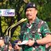 Peresmian Tugu & Museum SMSI di Momen HPN 2026, Laksdya TNI (Purn.) Wuspo Lukito Apresiasi
