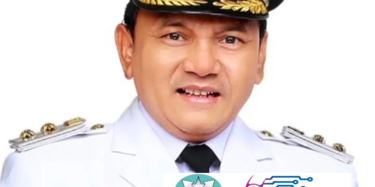 Peresmian Tugu & Museum di HPN 2026, Plt Bupati Pati Gandeng SMSI