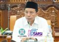 Apresiasi Tugu & Museum SMSI di HPN 2026, Wakil Ketua II DPRD Pati Tegaskan Pers Harus Taat Regulasi Dewan Pers