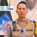 Peran Strategis SMSI di Momen HPN 2026, Kasat Lantas Polresta Pati Apresiasi