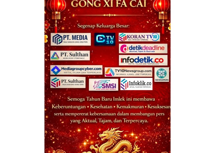 Pewarta Independen, Pilar Kebenaran di Tengah Arus Informasi Digital