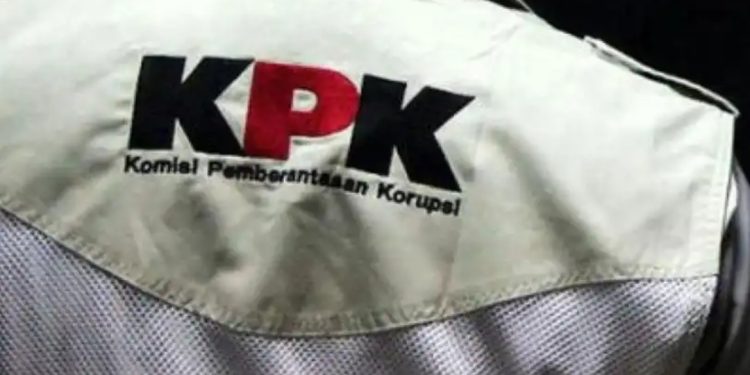 KPK Periksa Tiga Saksi Kasus Pemerasan Jabatan Desa, Nama Sudewo Kembali Disorot