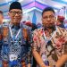Puncak HPN 2026! Dewan Pers dan SMSI Ingatkan Lesensi Perusahaan Pers